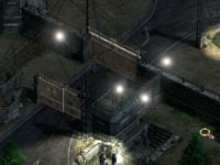 دانلود بازی Commandos 2 HD Remaster برای کامپیوتر
