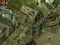 دانلود بازی Commandos 2 HD Remaster برای کامپیوتر
