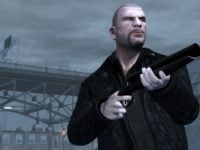 دانلود بازی Grand Theft Auto IV Complete Edition برای کامپیوتر