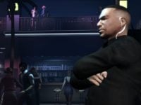 دانلود بازی Grand Theft Auto IV Complete Edition برای کامپیوتر
