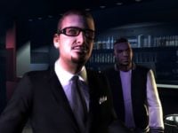 دانلود بازی Grand Theft Auto IV Complete Edition برای کامپیوتر