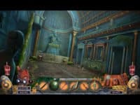 دانلود سری کامل بازی های Hidden Expedition Games