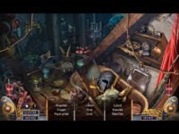 دانلود سری کامل بازی های Hidden Expedition Games