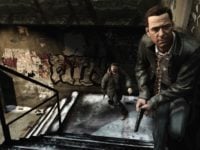 دانلود بازی Max Payne 3 برای XBOX Series X/S/ONE