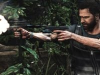 دانلود بازی Max Payne 3 برای XBOX Series X/S/ONE