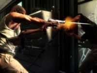 دانلود بازی Max Payne 3 برای XBOX Series X/S/ONE