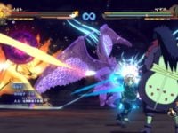 دانلود بازی NARUTO SHIPPUDEN Ultimate Ninja STORM 4 برای کامپیوتر