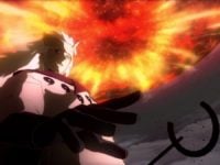 دانلود بازی NARUTO SHIPPUDEN Ultimate Ninja STORM 4 برای کامپیوتر