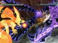 دانلود بازی NARUTO SHIPPUDEN Ultimate Ninja STORM 4 برای کامپیوتر