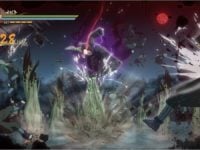 دانلود بازی NARUTO SHIPPUDEN Ultimate Ninja STORM 4 برای کامپیوتر