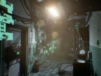 دانلود نسخه هک شده بازی Observer System Redux برای PS4