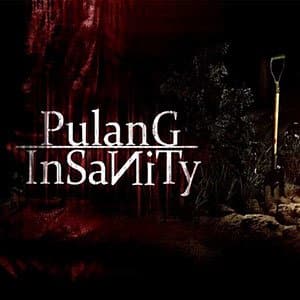 دانلود بازی Pulang Insanity برای کامپیوتر