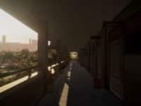 دانلود بازی Pulang Insanity برای کامپیوتر