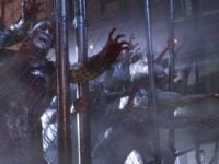 دانلود بازی Resident Evil 3 Remake برای کامپیوتر