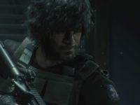 دانلود بازی Resident Evil 3 Remake برای کامپیوتر