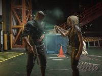 دانلود بازی Resident Evil 3 Remake برای کامپیوتر