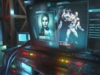 دانلود بازی Resident Evil 3 Remake برای کامپیوتر