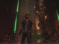 دانلود بازی Resident Evil 3 Remake برای کامپیوتر