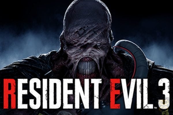 دانلود بازی Resident Evil 3 Remake برای کامپیوتر