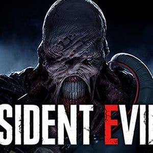 دانلود بازی Resident Evil 3 Remake برای کامپیوتر
