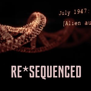 دانلود بازی Resequenced برای کامپیوتر