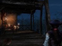 دانلود بازی Assassins Creed Liberation HD برای کامپیوتر