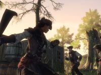 دانلود بازی Assassins Creed Liberation HD برای کامپیوتر