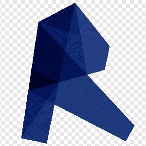 دانلود Autodesk Revit 2027 + LT + کرک