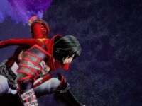 دانلود بازی Bloodstained Ritual of the Night برای کامپیوتر