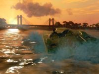 دانلود بازی Just Cause 2 - Complete Edition برای کامپیوتر