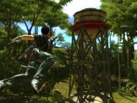 دانلود بازی Just Cause 2 - Complete Edition برای کامپیوتر