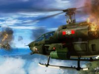 دانلود بازی Just Cause 2 - Complete Edition برای کامپیوتر