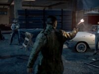 دانلود بازی مافیا 3 Mafia III Definitive Edition برای کامپیوتر + آپدیت