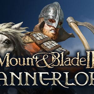 دانلود بازی Mount and Blade II Bannerlord کامپیوتر + آپدیت v1.4.7