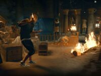 دانلود بازی Resident Evil Resistance برای PS4 + آپدیت