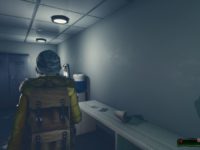 دانلود بازی The Walking Evil برای کامپیوتر