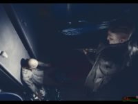 دانلود بازی The Walking Evil برای کامپیوتر