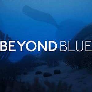 دانلود بازی Beyond Blue – The Tropical Reef برای کامپیوتر