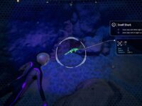 دانلود بازی Beyond Blue - The Tropical Reef برای کامپیوتر
