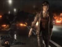 دانلود بازی Beyond Two Souls برای کامپیوتر