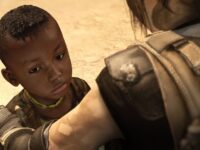 دانلود بازی Beyond Two Souls برای کامپیوتر