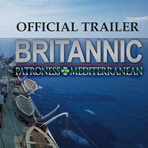 دانلود بازی Britannic Patroness of the Mediterranean برای کامپیوتر