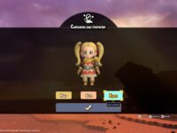 دانلود بازی DRAGON QUEST BUILDERS 2 برای کامپیوتر