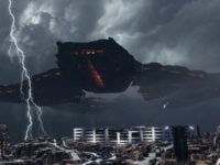 دانلود بازی Disintegration برای کامپیوتر + آپدیت