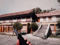 دانلود بهترین مود های بازی GTA V کامپیوتر