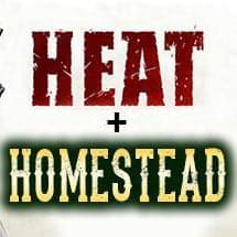 دانلود بازی Heat برای کامپیوتر
