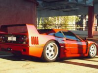 دانلود بهترین مود های بازی GTA V کامپیوتر