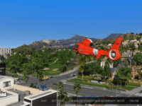دانلود بهترین مود های بازی GTA V کامپیوتر