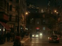 دانلود بازی The Quiet Man برای کامپیوتر