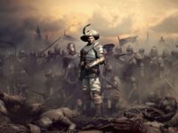 دانلود بازی GreedFall برای PS4 + آپدیت + هک شده